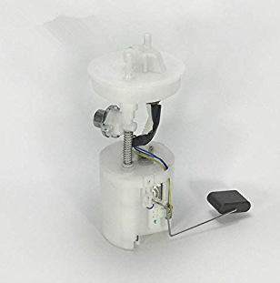 BOMBA GASOLINA PONTIAC MATIZ DE 2006 -2011 L4 1.0 COMPLETA MARCA COREA NK COD 96464637K