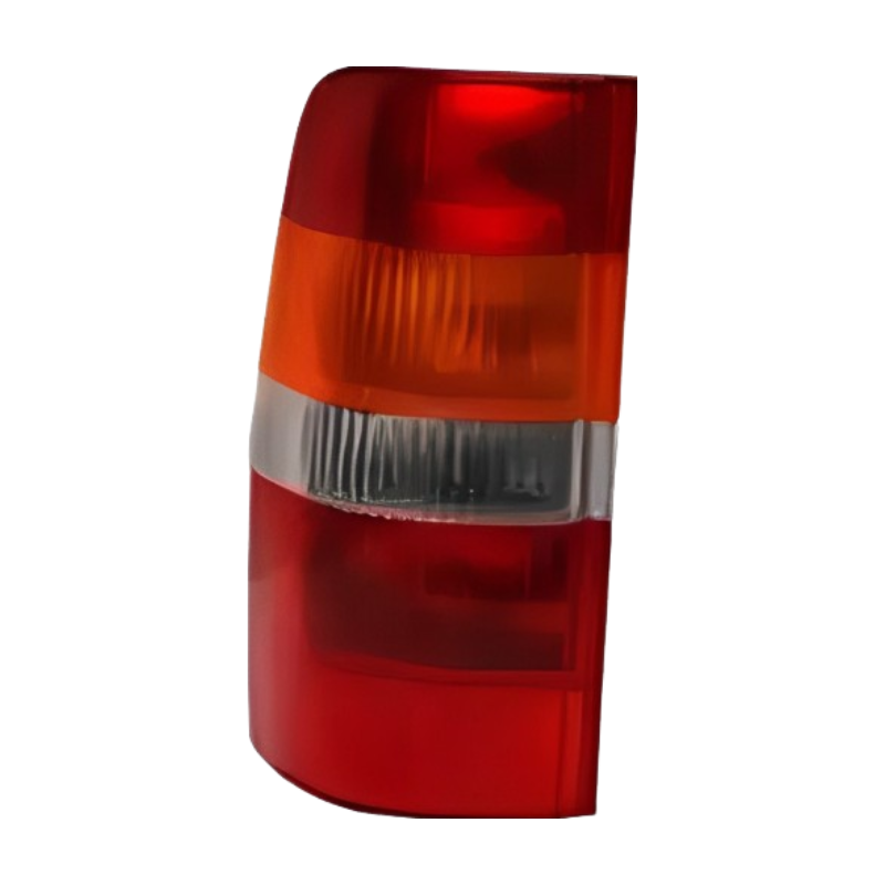 CALAVERA FORD  COURIER DE 2001 AL 2012 IZQ N1   *R