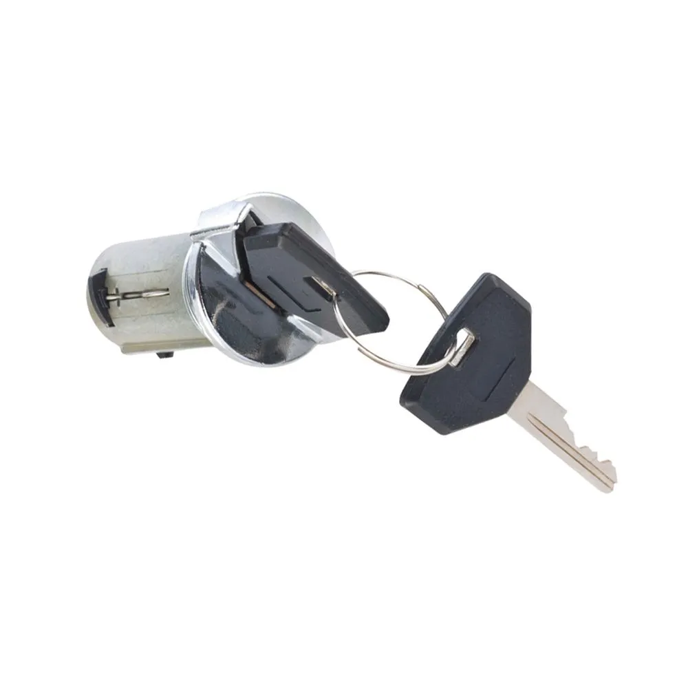 CILINDRO IGNICION DODGE SPIRIT LS528C US142L MG02-08014 TW COD. 036229M3 (115134)