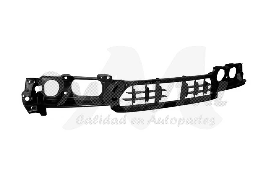 CORAZA (BIGOTERA) FORD WINDSTAR 1998 PLAST (2347) 