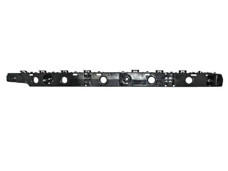 GUIA FASCIA (DEFENSA) NISSAN XTRAIL 15-17 TRAS IZQ