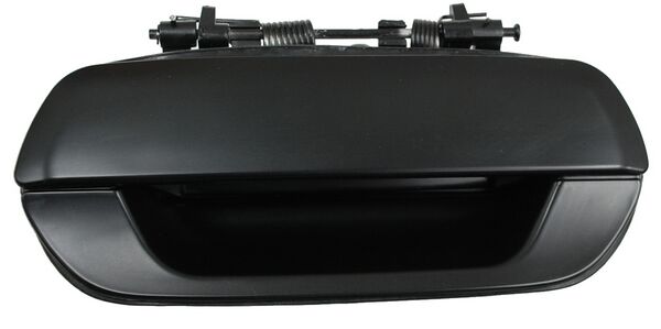 MANIJA EXT 5TA PTA HONDA ODYSSEY 99-04 PLAST NEG TW 