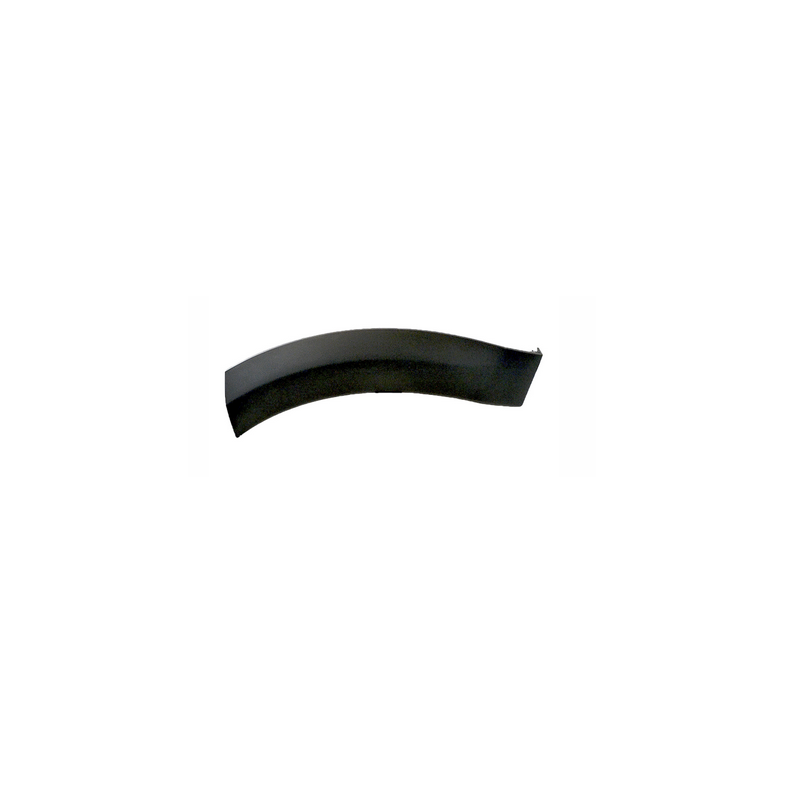MOLDURA ARCO SALP VOLKSWAGEN SAVEIRO DE 2014 AL 2016 LARGA TEXT DER *G