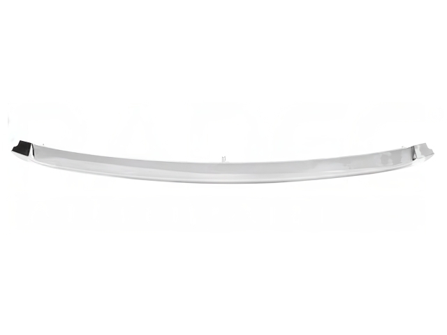 MOLDURA PARRILLA BMW MINI COOPER 11-15 2 PTAS CROM INF *R