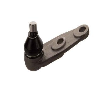 ROTULA VOLKSWAGEN POINTER DE 1997 AL 2008 INF DIR STD VASTAGO DELGADO 15MM DER/IZQ EGP COD. 377-407-365STD (112541)