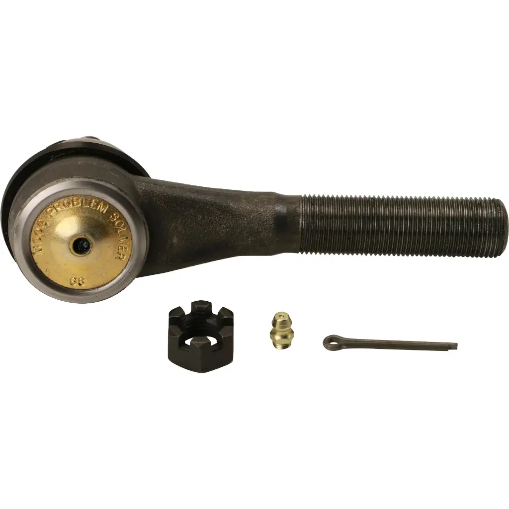 TERMINAL DIRECCION FORD RANGER/F-150/F-250/F-350 DE 1983 AL 1997 MOOG COD. ES2078LT (123920)