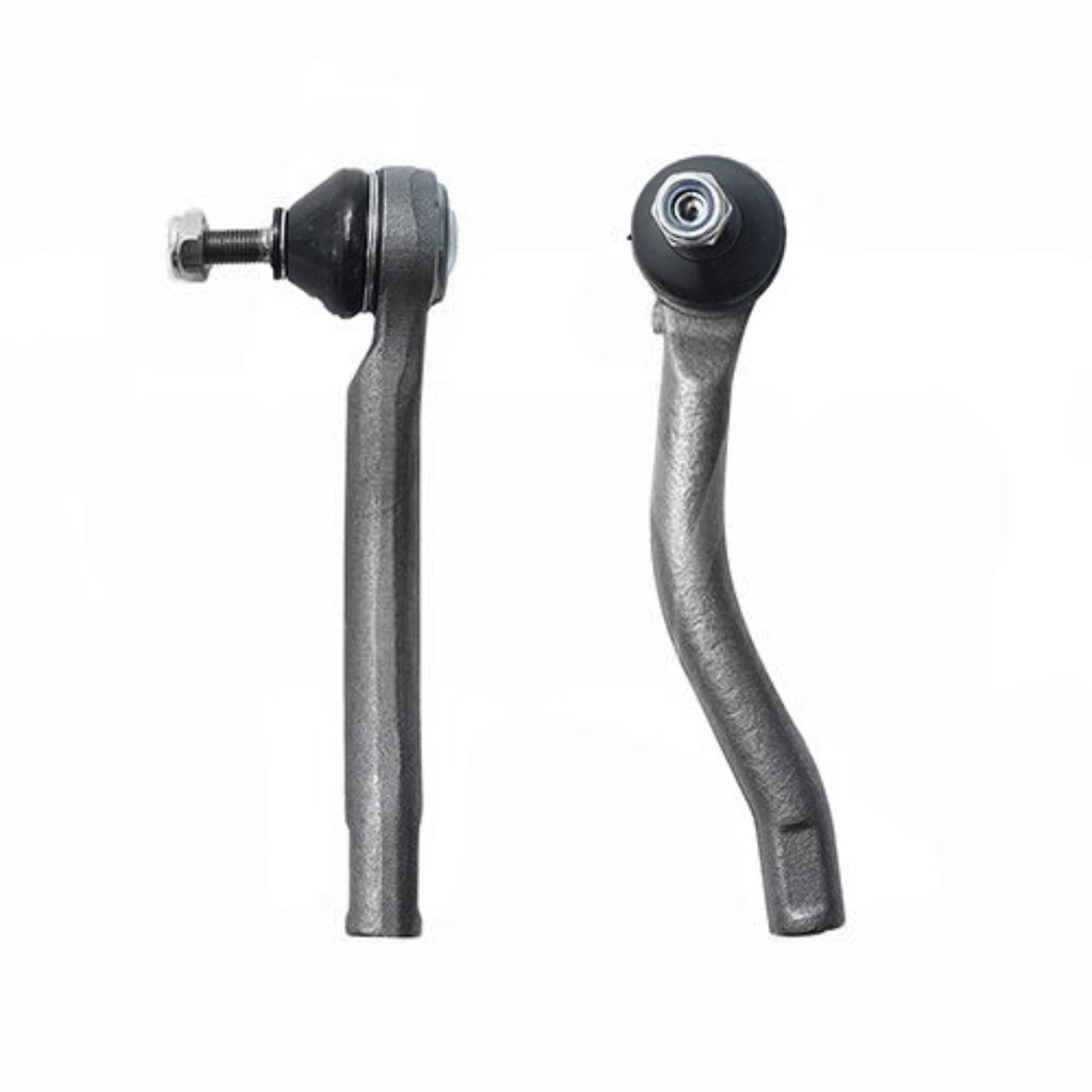 TERMINAL SUSPENSION NISSAN VERSA DE 2012 AL 2021/MARCH DE 2011 AL 2021/NOTE DE 2012 AL 2018 EXT IZQ