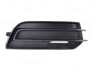 PARRILLA (REJILLA) AUDI A1 2010 AL 2015 IZQ *R