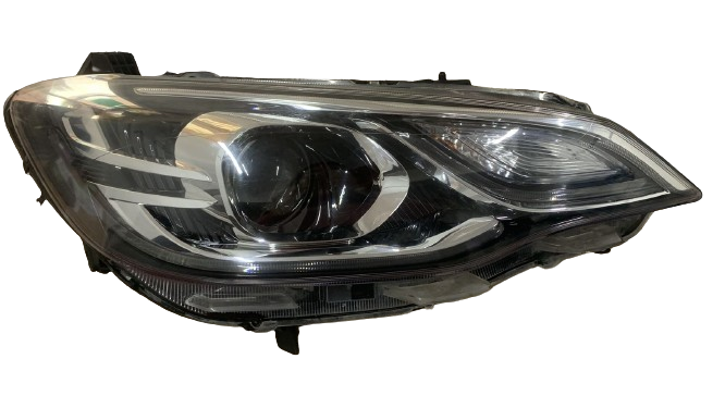 FARO CHEVROLET CAVALIER 2018 AL 2021 C/LEDS C/LUPA DER DESMONTADO