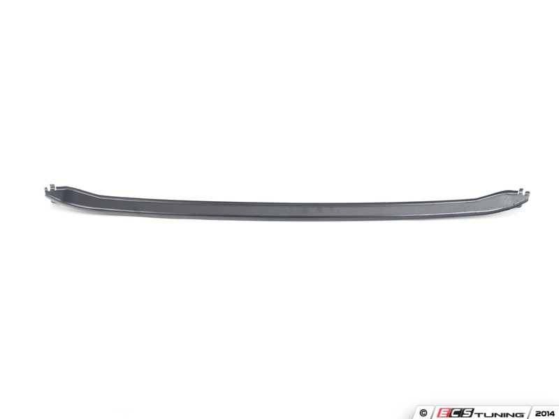 SOPORTE FASCIA VOLKSWAGEN GOLF 2010 AL 2014 DEL ORIGINAL