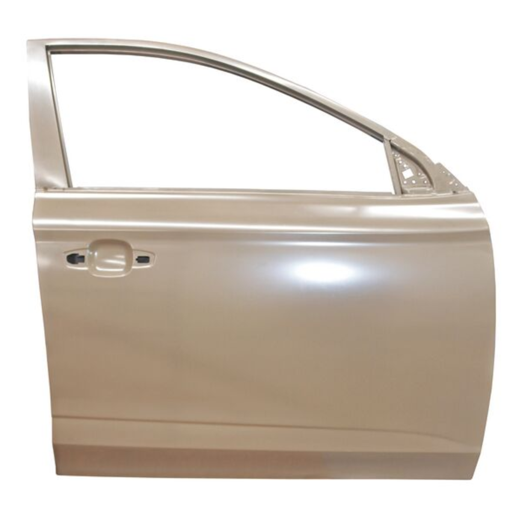 PUERTA MG5 2021 AL 2024 DEL DER