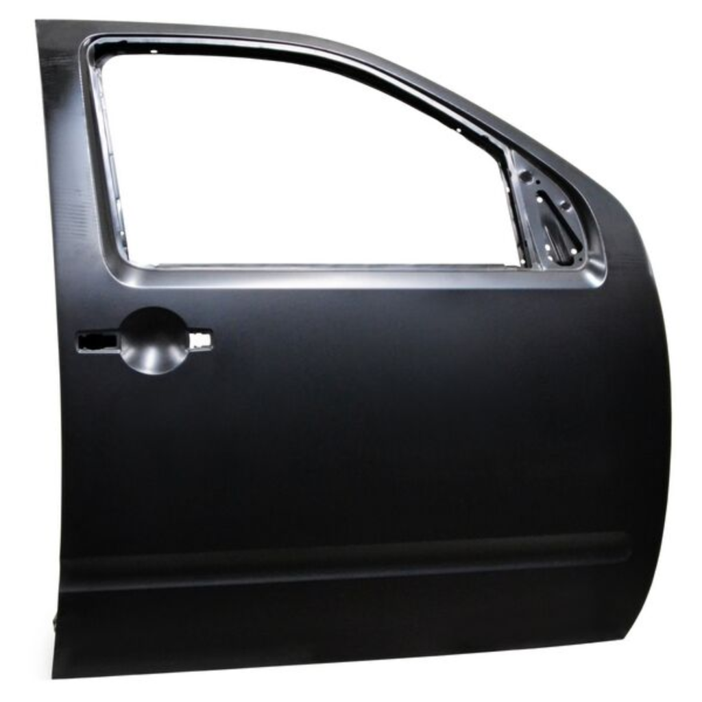 PUERTA NISSAN FRONTIER PRO-4X 2005 AL 2019 DEL DER