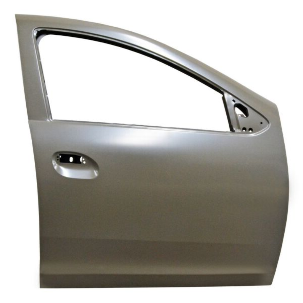 PUERTA RENAULT LOGAN 2015 AL 2019 DEL DER