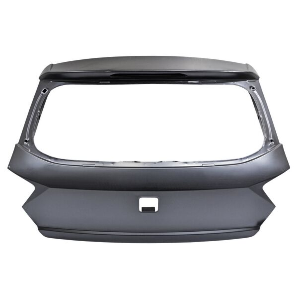 TAPA CAJUELA SEAT IBIZA 2018 AL 2022 5 PTAS