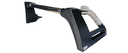 ROLL BAR NISSAN PU NP300 2015 AL 2023
