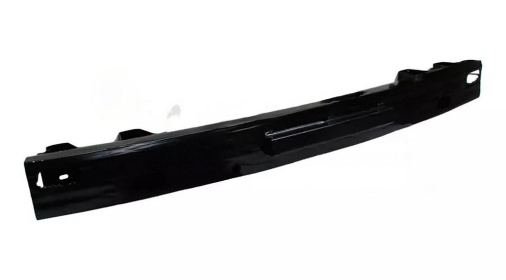 ALMA FASCIA CHEVROLET MALIBU 2004 AL 2005 TRAS 