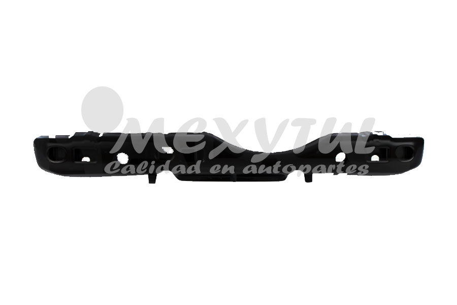 ALMA FASCIA CHEVROLET TRACKER 1999 AL 2004 TRAS 