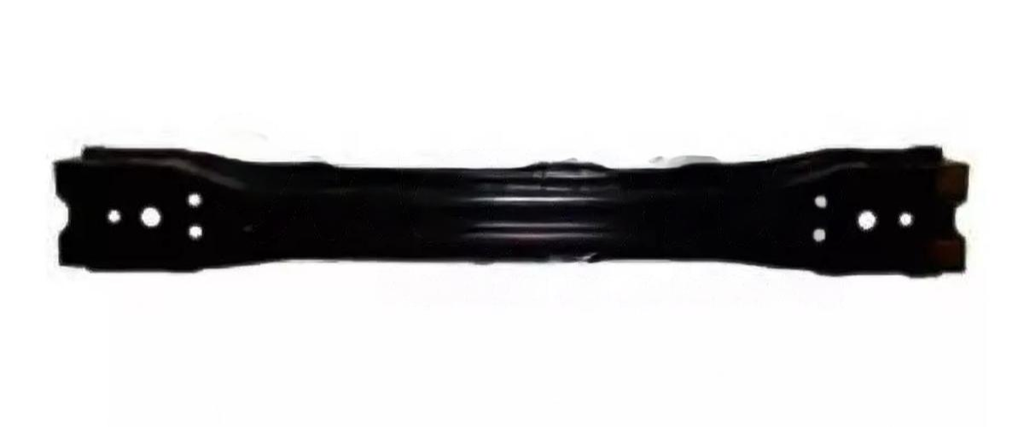 ALMA FASCIA FORD WINDSTAR 1995 AL 1998 DEL  