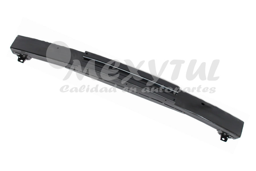 ALMA FASCIA HONDA ODYSSEY 1999 AL 2004 TRAS 