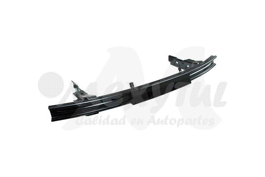 ALMA FASCIA JEEP GRAND CHEROKEE 2011 AL 2015 TRAS 
