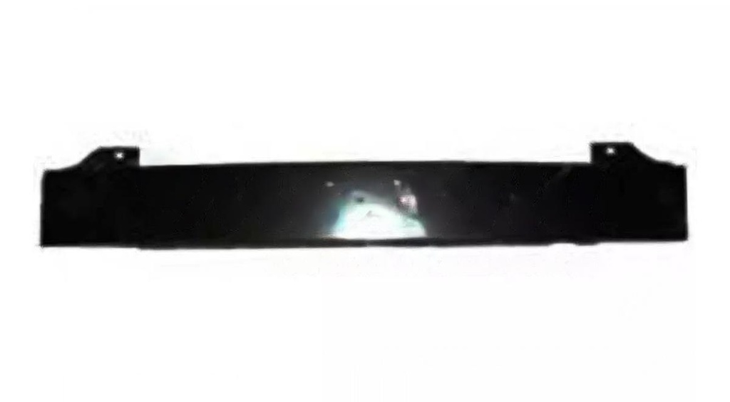 ALMA FASCIA MITSUBISHI OUTLANDER 2003 AL 2006 DER DEL  