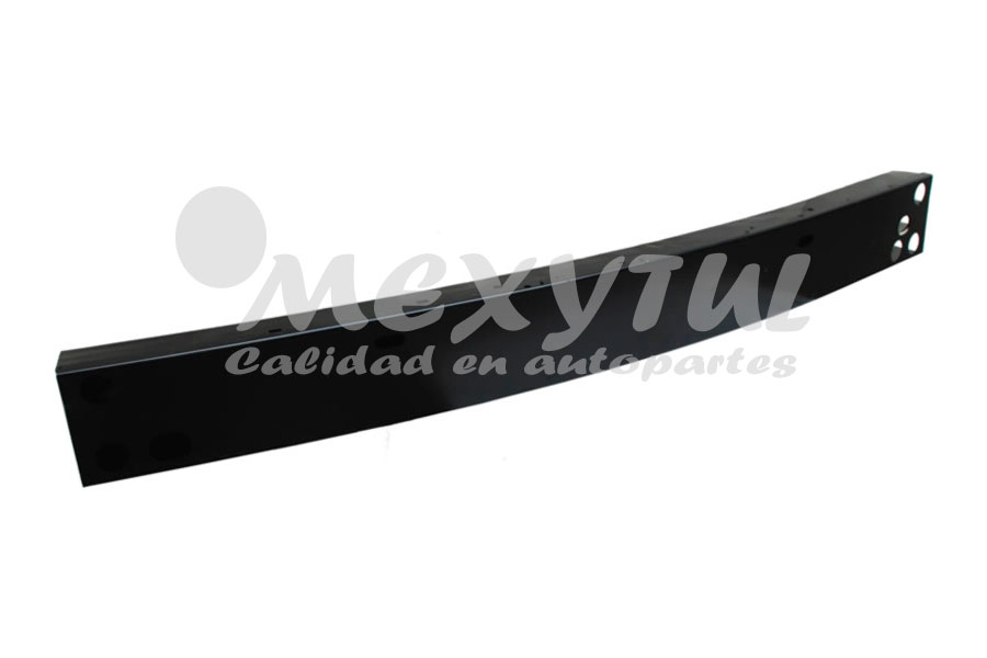 ALMA FASCIA NISSAN ALTIMA 2007 AL 2009 DEL  