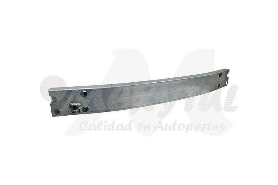 ALMA FASCIA NISSAN PATHFINDER 2013 AL 2016 ALUM DER DEL