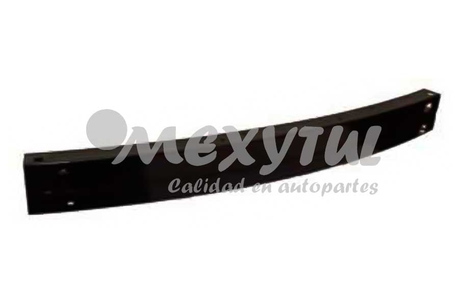 ALMA FASCIA TOYOTA COROLLA 2003 AL 2008 DEL