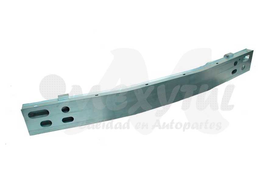 ALMA FASCIA TOYOTA PRIUS 2010 AL 2015 ALUM DEL