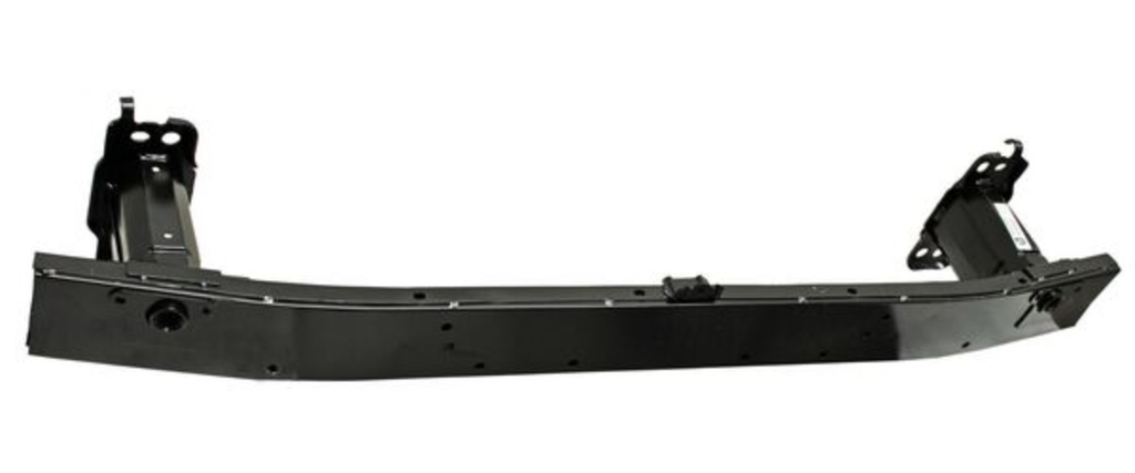 ALMA FASCIA TOYOTA RAV4 2006 AL 2012 DEL