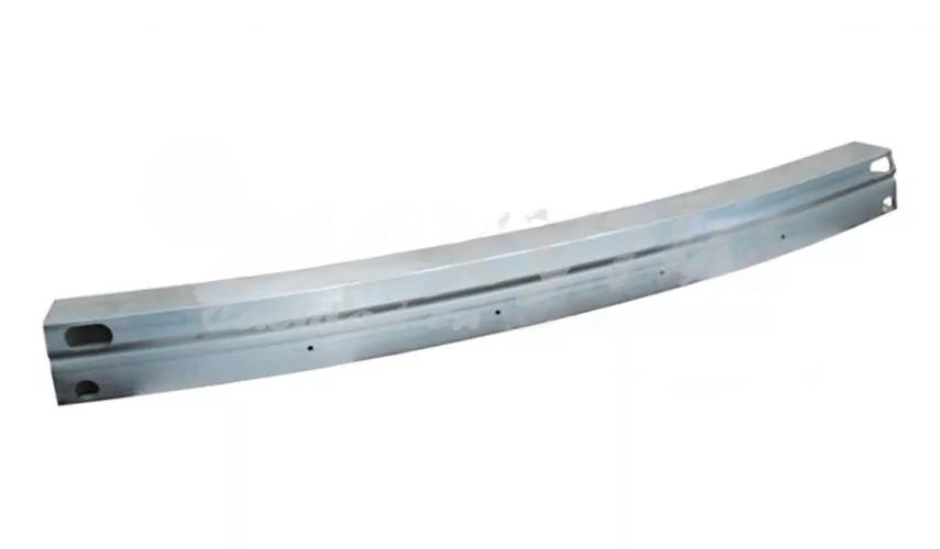 ALMA FASCIA TOYOTA SIENNA 2004 AL 2010 ALUM TRAS  