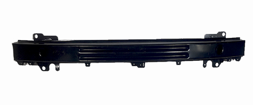 [ALVO-DE00-31] ALMA FASCIA VOLKSWAGEN DERBY 2000 AL 2004 DER DEL 