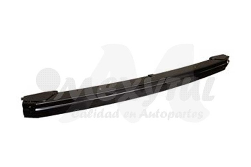 [ALFO-ES01-3] ALMA FASCIA FORD ESCAPE 2001 AL 2012/ MARINER/ TRIBUTE 2001 AL 2011 DEL