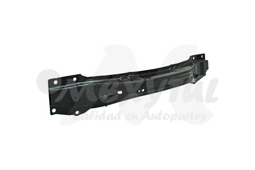 [ALMA-CX07-4] ALMA FASCIA MAZDA CX7 2007 AL 2012 TRAS