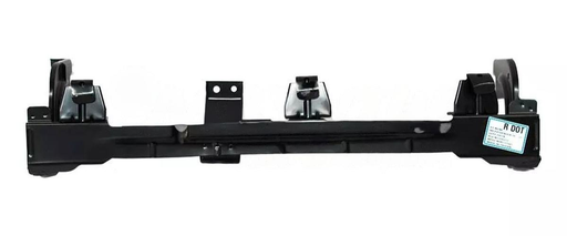 [ALNI-PA05-31] ALMA FASCIA NISSAN PATHFINDER/ FRONTIER 2005 AL 2008 DER DEL 