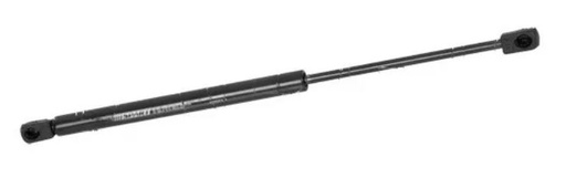 [CHCHE05AMORL] AMORTIGUADOR 5TA PUERTA CHEVROLET CHEVY/CHEVY C2 DE 2005 AL 2008 DER/IZQ *R