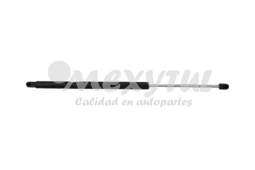 [CHBLA95AMO] AMORTIGUADOR CHEVROLET BLAZER DE 1995 AL 2001 5TA PTA (1225) 