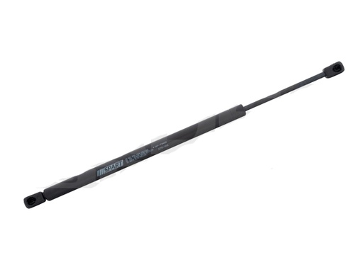 [HOCR07AMLR] AMORTIGUADOR HONDA CRV DE 2007 AL 2011 5TA PTA DER/IZQ *R