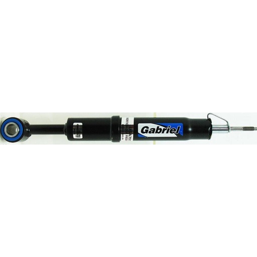 [UAMD79179] AMORTIGUADOR SUSP FORD PU F150 DE 2004 AL 2008 4X4 DEL IZQ/DER GABRIEL COD. USA79179-A (123428) *A