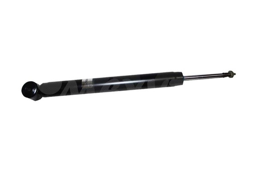 [UAMDUSA69241] AMORTIGUADOR SUSP SEAT IBIZA DE 2009 AL 2012 GAS TRAS IZQ/DER GABRIEL COD. USA69241 (117807)