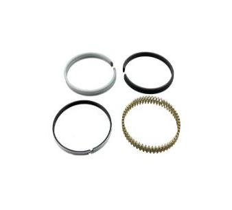 [NISEN99ANM] ANILLO MOTOR NISSAN SENTRA DE 1999 AL 2004 1.6L L4 / PULSAR DE 1995 AL 2004 1.6L L4 / TSURU DE 1993 AL 2004 1.6L L4 / TSUBAME DE 1993 AL 2004 1.6L L4 PISTON STD MELLING COD. M2C4659-STD (118451)