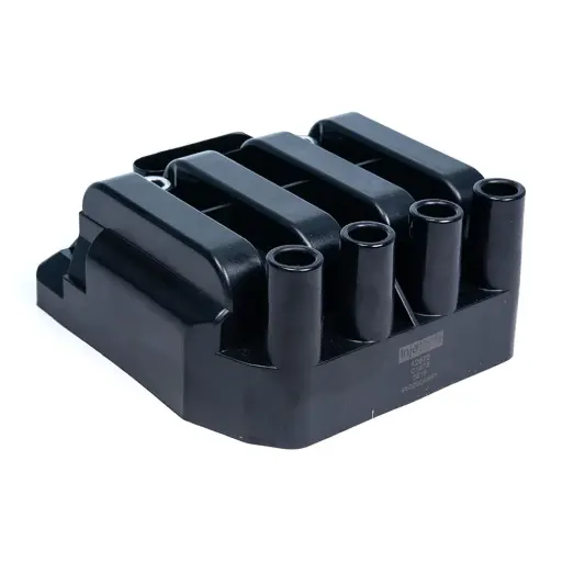 [VOJET07BOB] BOBINA DEL ENCENDIDO VOLKSWAGEN JETTA DE 2007 AL 2016 NIKKO COD. 06A-905-097 (111401)